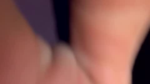 Snapshot of lovetitsandass678 chatting on 27, 12, 2024 lovetitsandass678 online show from 27, 12, 2024