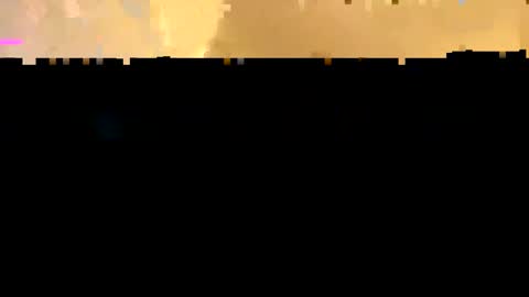 Snapshot of lovetitsandass678 chatting on 13, 1, 2025 lovetitsandass678 online show from 13, 1, 2025