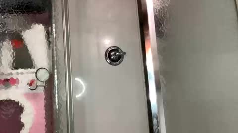 Snapshot of lovetitsandass678 chatting on 4, 2, 2025 lovetitsandass678 online show from 4, 2, 2025