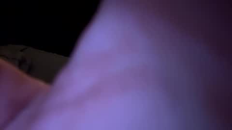 Snapshot of lovetitsandass678 chatting on 2, 10, 2025 lovetitsandass678 online show from 2, 10, 2025