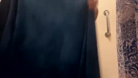 Snapshot of lovetitsandass678 chatting on 2, 12, 2025 lovetitsandass678 online show from 2, 12, 2025