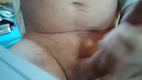 lovetobehere1964 online show from 2, 2, 2025