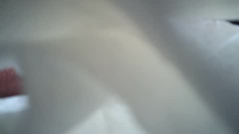 lovetobehere1964 online show from 24, 2, 2025