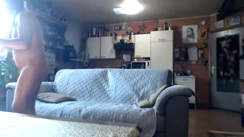 aaron online show from 10, 3, 2025