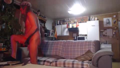 aaron online show from 12, 2, 2026