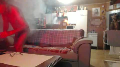 aaron online show from 24, 2, 2026