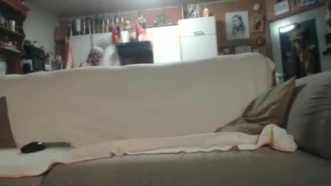 aaron online show from 27, 2, 2026