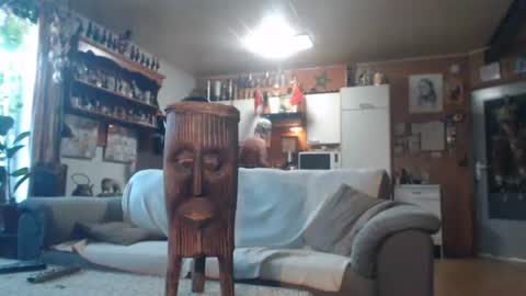 Snapshot of lovetobenaked10 chatting on 15, 6, 2026 aaron online show from 15, 6, 2026