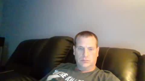 lovetocum37 online show from 14, 12, 2024