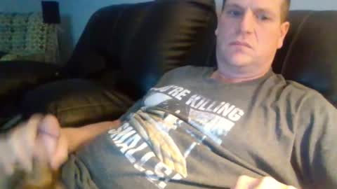 lovetocum37 online show from 19, 3, 2026