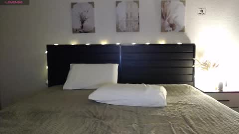 Kris online show from 17, 3, 2026