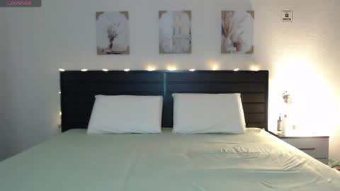 Kris online show from 5, 4, 2026