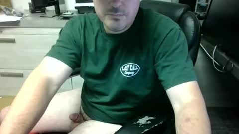 Love2Game online show from 7, 1, 2025