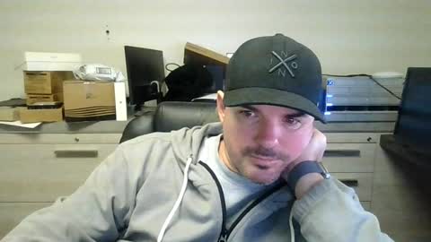 Love2Game online show from 9, 1, 2025