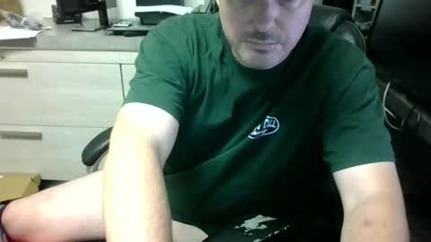 Love2Game online show from 20, 1, 2025