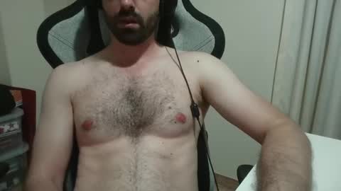 lovetojiz933 online show from 4, 2, 2025