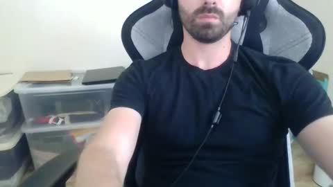 lovetojiz933 online show from 27, 11, 2025