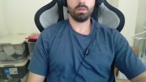 lovetojiz933 online show from 30, 11, 2025