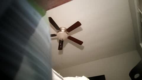 lovetolick51 online show from 6, 3, 2025