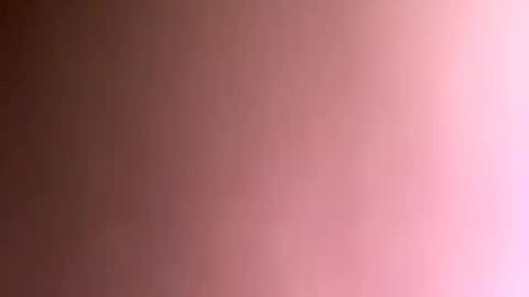 Snapshot of lovetoloveyou96 chatting on 3, 1, 2025 Lover Boy online show from 3, 1, 2025