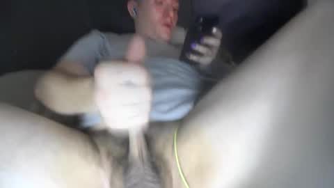 Snapshot of lovetoloveyou96 chatting on 2, 2, 2025 Lover Boy online show from 2, 2, 2025