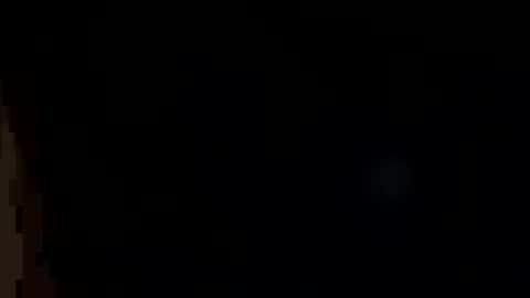 Snapshot of lovetoloveyou96 chatting on 10, 2, 2025 Lover Boy online show from 10, 2, 2025