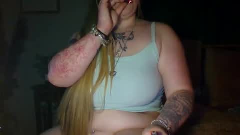 lovetubes101 online show from 17, 3, 2026