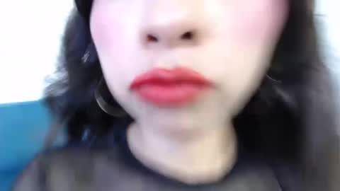 Snapshot of loveuniverse8 chatting on 28, 12, 2024 cutelucy 3 online show from 28, 12, 2024