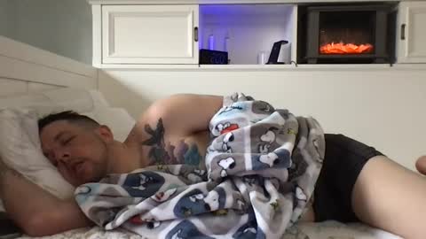 Snapshot of lovewatchingall chatting on 7, 12, 2024 Lovewatchingalls online show from 7, 12, 2024