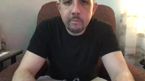 Snapshot of lovewatchingall chatting on 20, 12, 2024 Lovewatchingalls online show from 20, 12, 2024