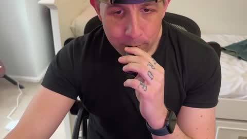 Snapshot of lovewatchingall chatting on 30, 12, 2024 Lovewatchingalls online show from 30, 12, 2024