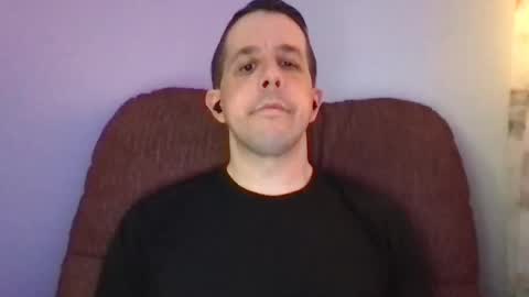 Snapshot of lovewatchingall chatting on 1, 1, 2025 Lovewatchingalls online show from 1, 1, 2025