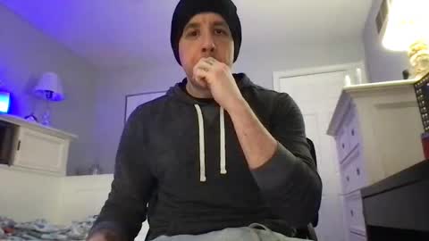 Snapshot of lovewatchingall chatting on 3, 1, 2025 Lovewatchingalls online show from 3, 1, 2025