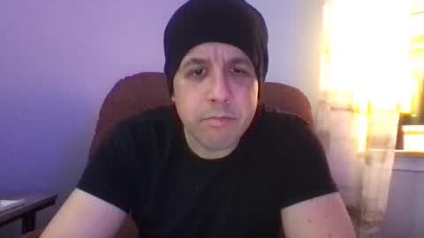 Snapshot of lovewatchingall chatting on 13, 1, 2025 Lovewatchingalls online show from 13, 1, 2025