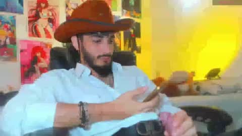 lovexjuxn77 online show from 13, 1, 2026