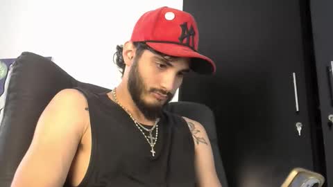 lovexjuxn77 online show from 16, 2, 2026