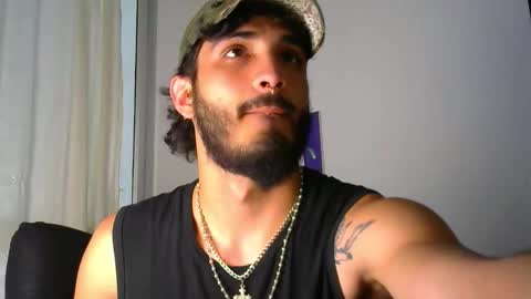 lovexjuxn77 online show from 17, 2, 2026