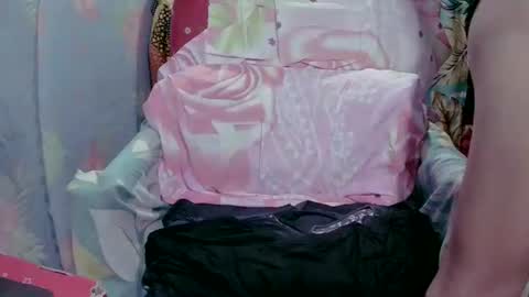 lovexx_69ass online show from 16, 11, 2025