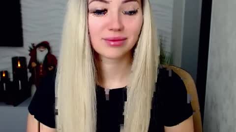 Rosie  online show from 19, 12, 2024