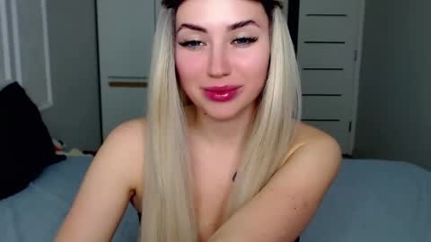 Rosie  online show from 19, 1, 2025