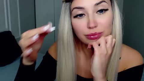 Rosie  online show from 18, 2, 2025