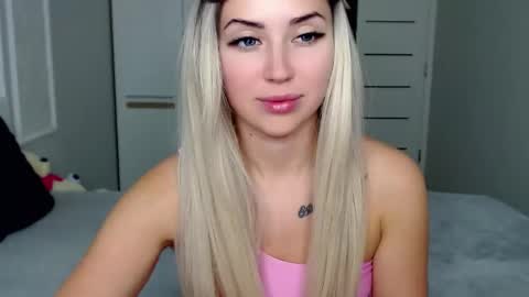 Rosie  online show from 4, 3, 2025