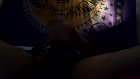 loveyofeets online show from 12, 1, 2025