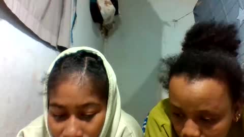 loveyou751 online show from 10, 4, 2026