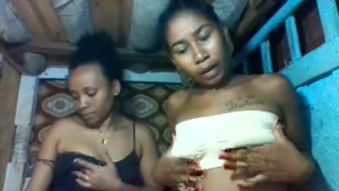 loveyou751 online show from 10, 4, 2026