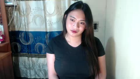 Ryn online show from 4, 2, 2025