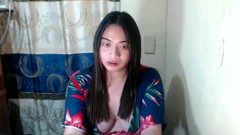 Ryn online show from 19, 2, 2025