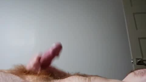 Snapshot of loveyoustreamer chatting on 3, 2, 2025 loveyoustreamer online show from 3, 2, 2025