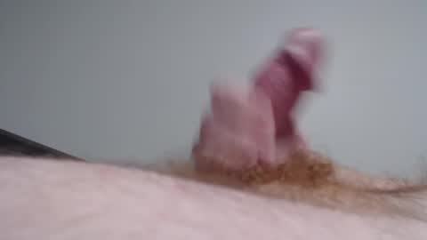 Snapshot of loveyoustreamer chatting on 7, 2, 2025 loveyoustreamer online show from 7, 2, 2025