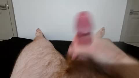 Snapshot of loveyoustreamer chatting on 13, 11, 2025 loveyoustreamer online show from 13, 11, 2025